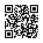 5511MYELYEL QRCode