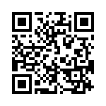 5512507100F QRCode