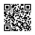 5513002F QRCode