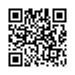 5513006003F QRCode