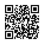 5513007010F QRCode