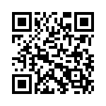 5513007100F QRCode