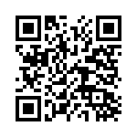 5513011F QRCode