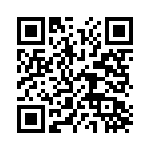 5513104F QRCode