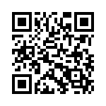 5513107004F QRCode