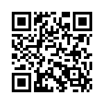 5513202F QRCode