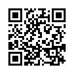 5513307802MF QRCode