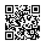 5513508801F QRCode