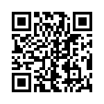 55140-2H-01-D QRCode