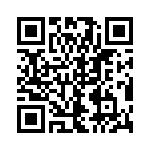 55140-2H-02-D QRCode