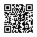 55140-2H-02-E QRCode