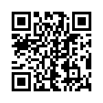 55140-2H-03-A QRCode