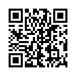 55140-2H-03-D QRCode