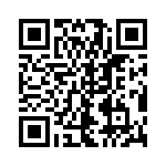 55140-2H-04-D QRCode