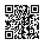 55140-2H-04-E QRCode