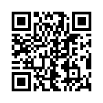 55140-2H-05-E QRCode