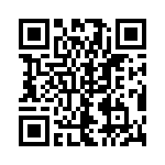 55140-2L-03-A QRCode