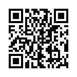 55140-2M-01-D QRCode