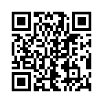 55140-2M-04-D QRCode