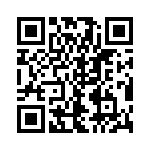 55140-3H-01-A QRCode