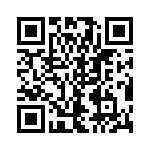 55140-3H-02-D QRCode