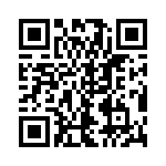 55140-3H-03-D QRCode