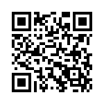 55140-3H-04-A QRCode