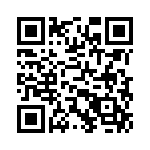 55140-3H-04-D QRCode