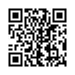 55140-3L-04-D QRCode