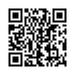 55140-3L-05-E QRCode