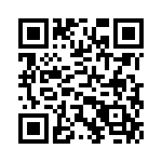 55140-3M-02-D QRCode