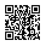 55140-3M-03-D QRCode