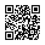 55140-3M-04-D QRCode