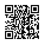 55140-3M-05-E QRCode