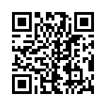 55140-AP-03-D QRCode