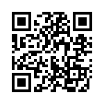 5515711F QRCode