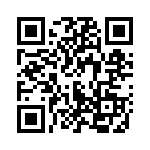 5515909F QRCode