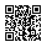 5516009F QRCode