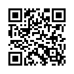 5516109F QRCode