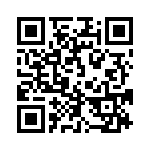 55195101-101 QRCode