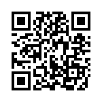 552-3 QRCode