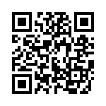 55200-00-02-A QRCode