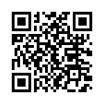 5520001803F QRCode