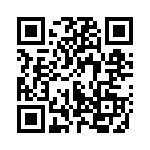 552008-4 QRCode