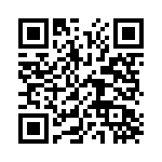 5520111F QRCode