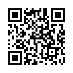 5520201F QRCode