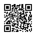 5520203802F QRCode