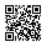 5520211803F QRCode