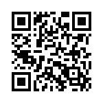 5520212F QRCode