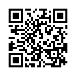 5520222805F QRCode